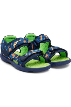 Sandalias Joma Boat Jr