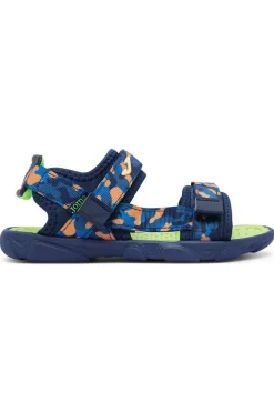 Sandalias Joma Boat Jr