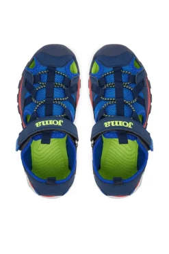 Sandalias Joma S.lake Jr