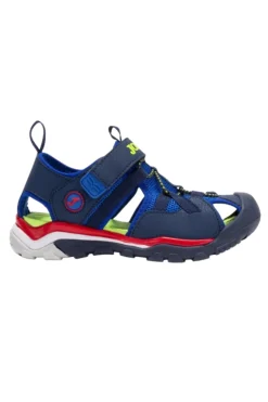 Sandalias Joma S.lake Jr