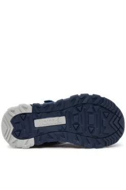 Sandalias Joma S.lake Jr