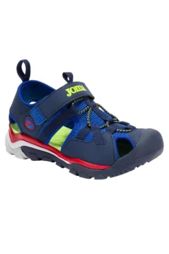 Sandalias Joma S.lake Jr