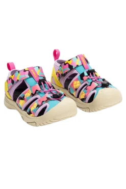 Sandalias Joma S.neo Jr