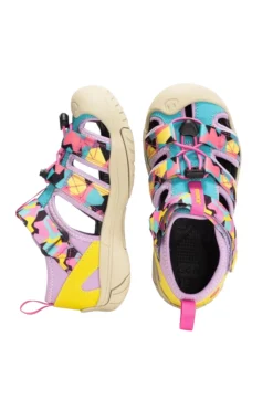 Sandalias Joma S.neo Jr