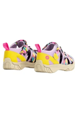 Sandalias Joma S.neo Jr