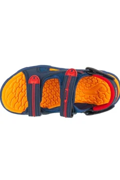 Sandalias Joma S.ocean Jr