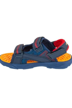 Sandalias Joma S.ocean Jr