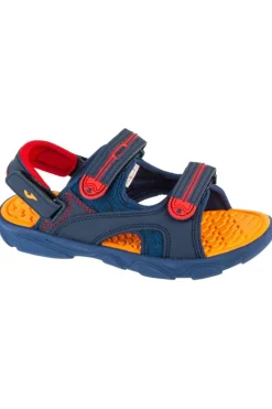 Sandalias Joma S.ocean Jr