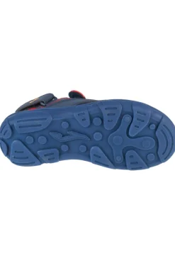 Sandalias Joma S.ocean Jr