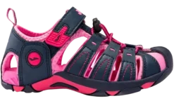 Sandalias Joma S.seven Jr