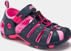 Sandalias Joma S.seven Jr