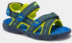 Sandalias Joma S.wave 2303