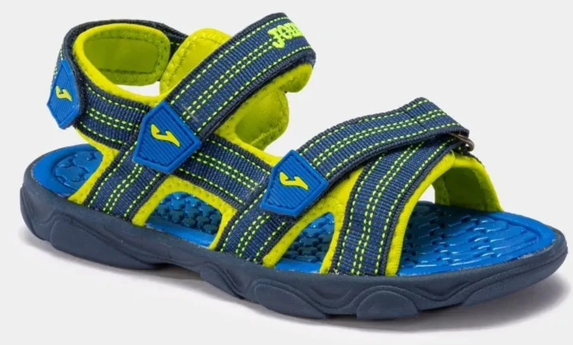 Sandalias Joma S.wave 2303
