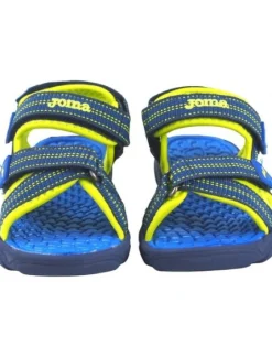 Sandalias Joma S.wave 2303