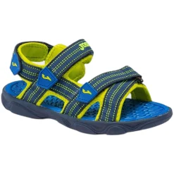 Sandalias Joma S.wave 2303
