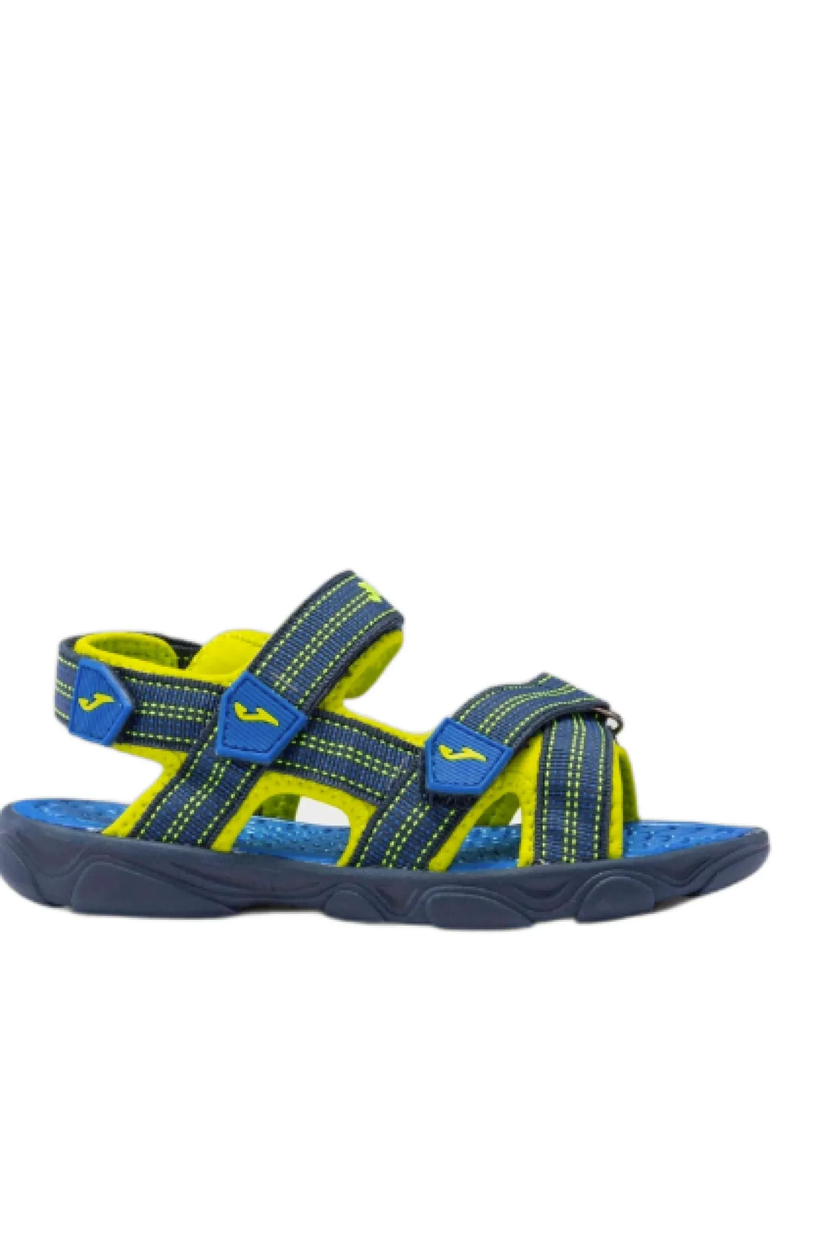 Sandalias Joma S.wave 2303