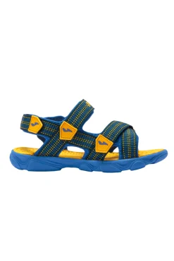 Sandalias Joma S.wave Jr 2204