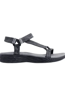 Sandalias Kappa Mortara