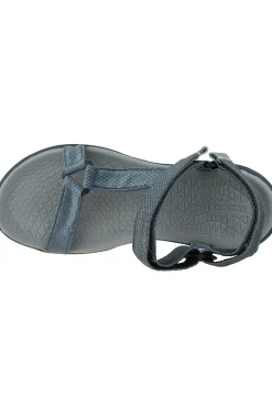 Sandalias Kappa Mortara