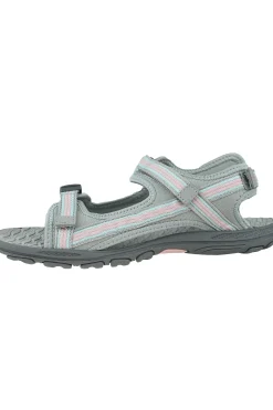 Sandalias Kappa Rusheen T