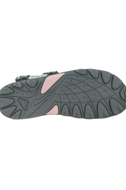 Sandalias Kappa Rusheen T