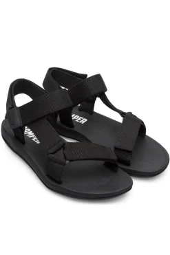 Sandalias Match Camper