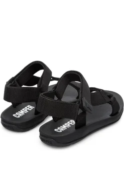 Sandalias Match Camper