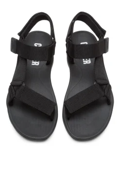 Sandalias Match Camper