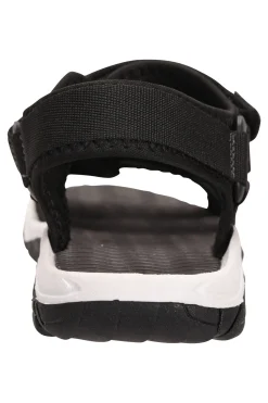 Sandalias / Mountain Warehouse