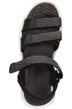 Sandalias / Mountain Warehouse