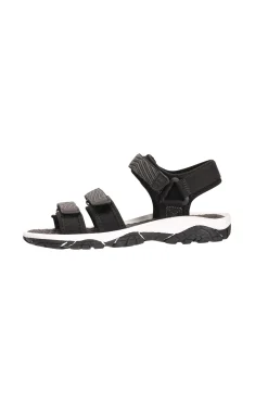 Sandalias / Mountain Warehouse