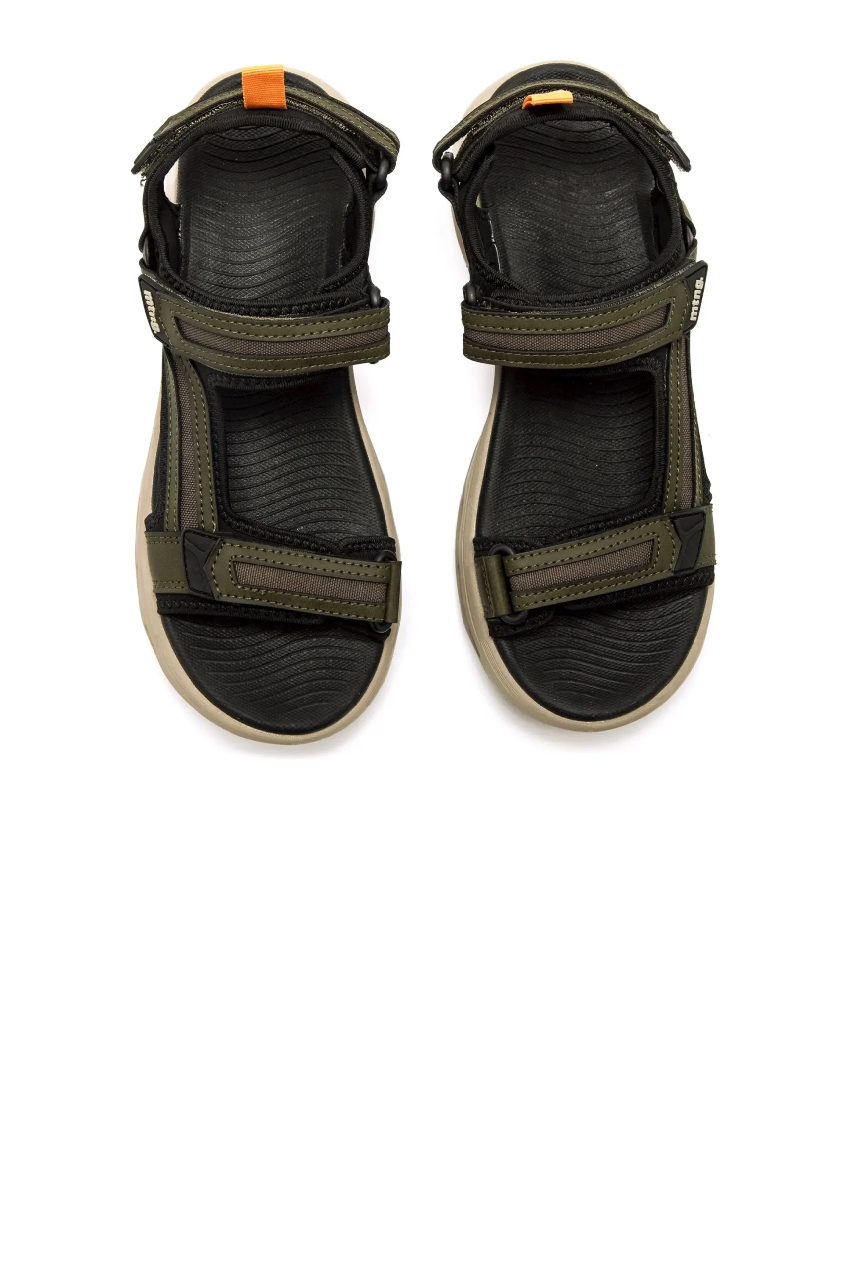 Sandalias Mtng Benisa