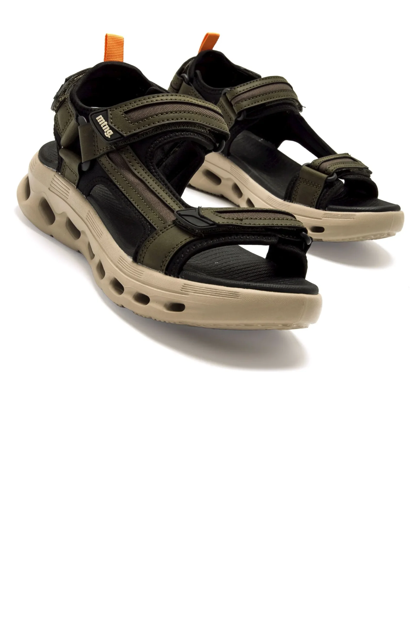 Sandalias Mtng Benisa