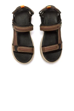 Sandalias Mtng Benisa