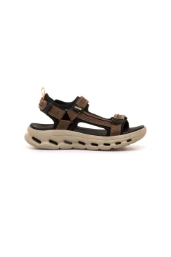 Sandalias Mtng Benisa