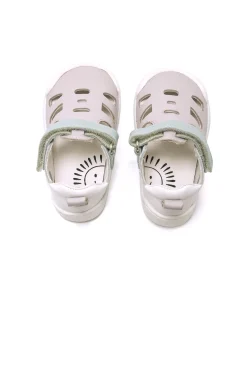 Sandalias Mtng Kids Free