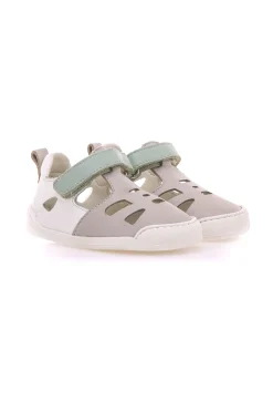 Sandalias Mtng Kids Free