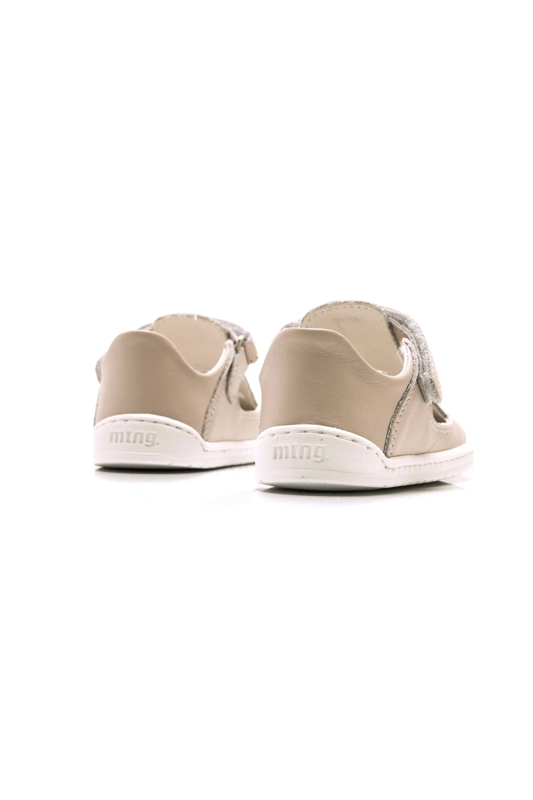 Sandalias Mtng Kids Free Baby