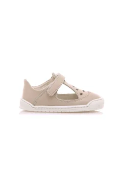 Sandalias Mtng Kids Free Baby