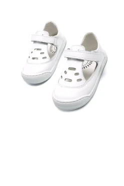 Sandalias Mtng Kids Free Baby
