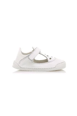 Sandalias Mtng Kids Free Baby