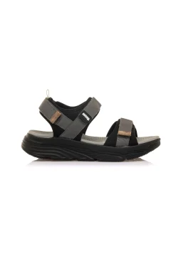 Sandalias Mtng Prona