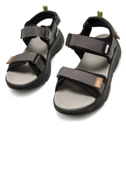 Sandalias Mtng Prona