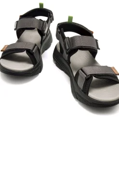 Sandalias Mtng Prona