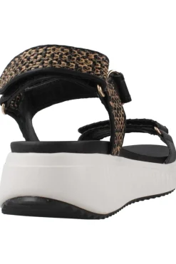 Sandalias Mujer Carmela 162243c
