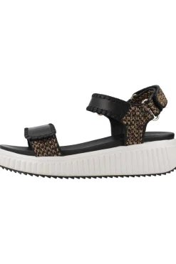 Sandalias Mujer Carmela 162243c