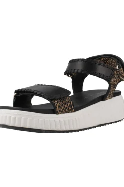 Sandalias Mujer Carmela 162243c