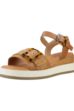 Sandalias Mujer Carmela 162227c