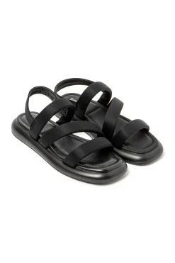 Sandalias Mujer Espargatas Kina