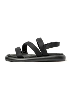 Sandalias Mujer Espargatas Kina